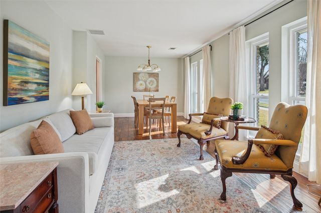 748 James Drive, Richardson, TX 75080