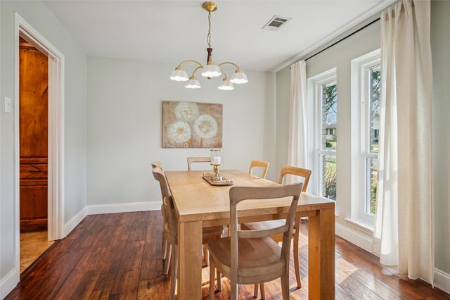 748 James Drive, Richardson, TX 75080