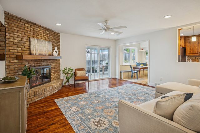 748 James Drive, Richardson, TX 75080