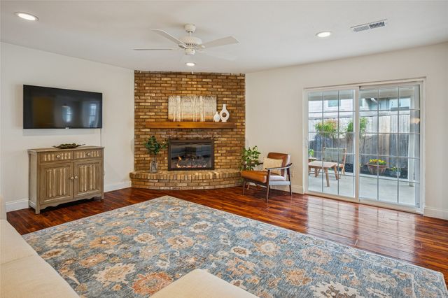 748 James Drive, Richardson, TX 75080