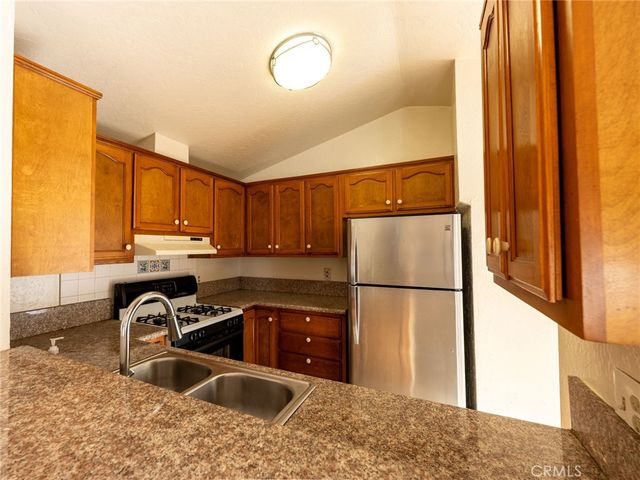 1632 Byron Court, Pomona, CA 91768