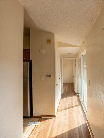 1632 Byron Court, Pomona, CA 91768