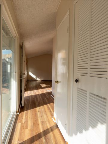 1632 Byron Court, Pomona, CA 91768