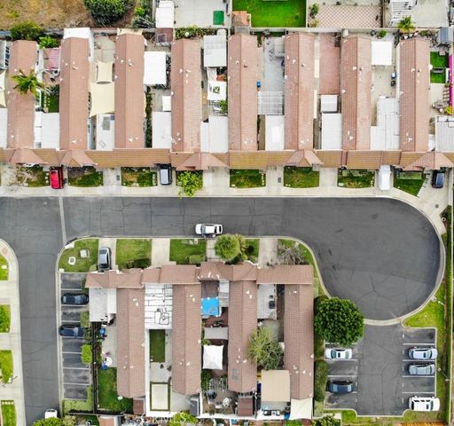 1632 Byron Court, Pomona, CA 91768