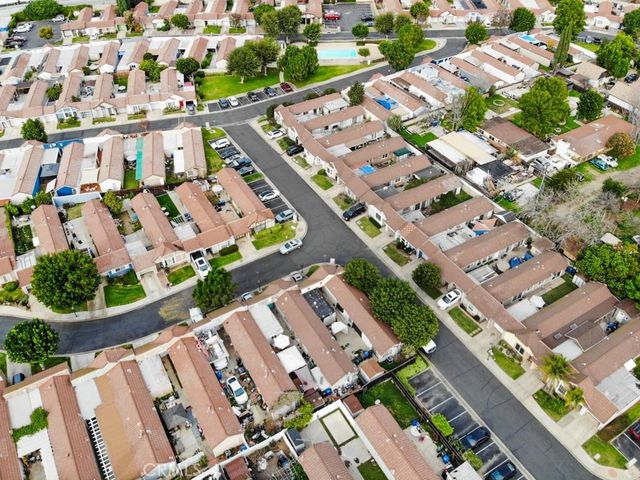 1632 Byron Court, Pomona, CA 91768