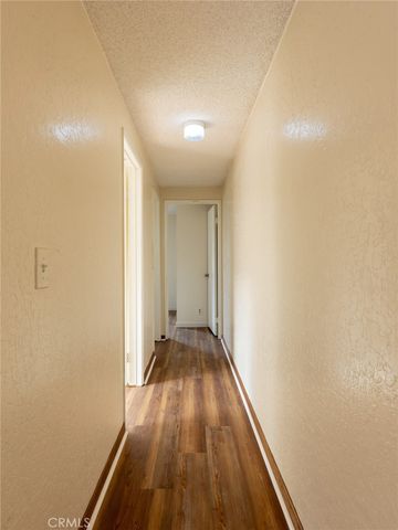 1632 Byron Court, Pomona, CA 91768