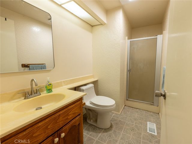 1632 Byron Court, Pomona, CA 91768