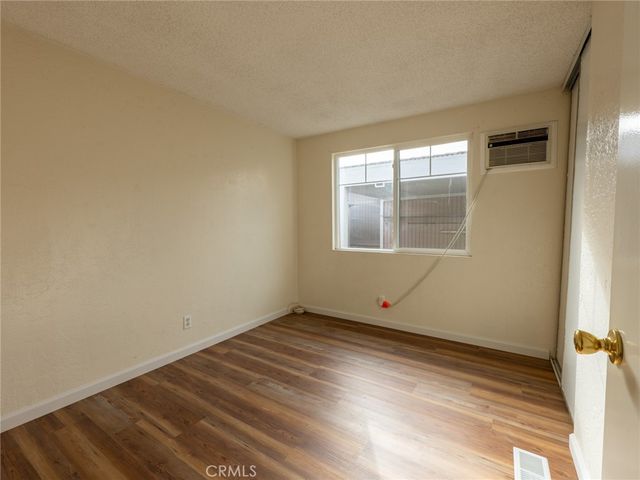 1632 Byron Court, Pomona, CA 91768