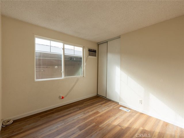 1632 Byron Court, Pomona, CA 91768