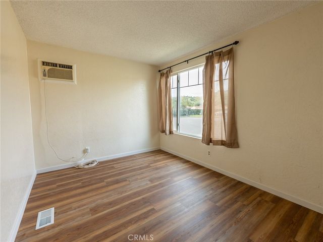 1632 Byron Court, Pomona, CA 91768