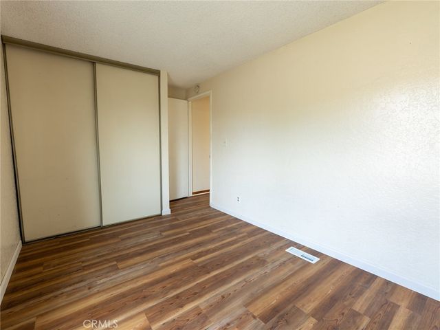 1632 Byron Court, Pomona, CA 91768