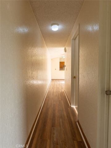 1632 Byron Court, Pomona, CA 91768