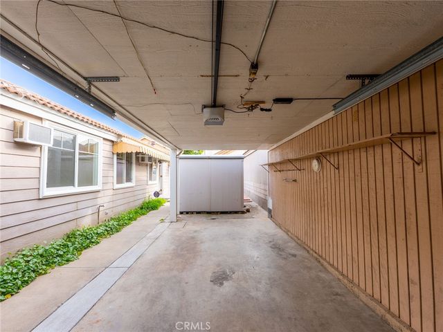 1632 Byron Court, Pomona, CA 91768