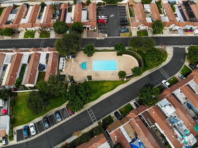 1632 Byron Court, Pomona, CA 91768