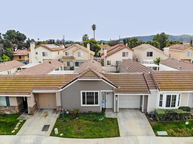 1632 Byron Court, Pomona, CA 91768