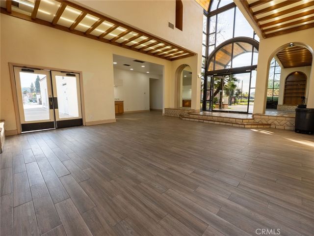 1632 Byron Court, Pomona, CA 91768