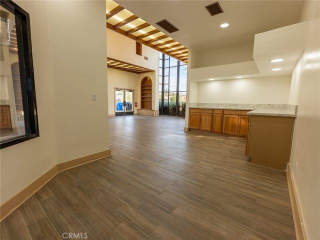 1632 Byron Court, Pomona, CA 91768