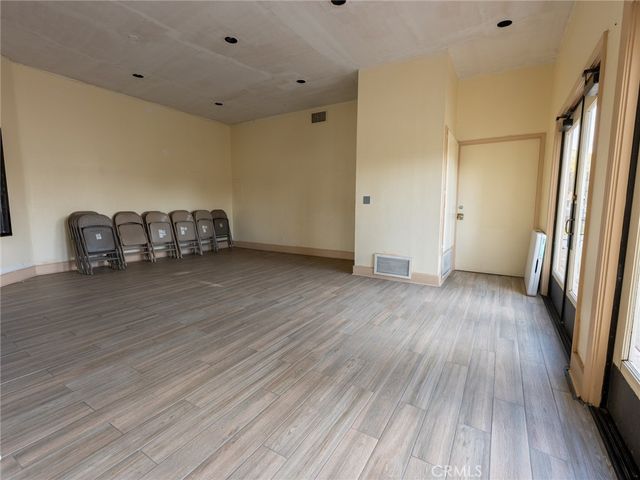 1632 Byron Court, Pomona, CA 91768