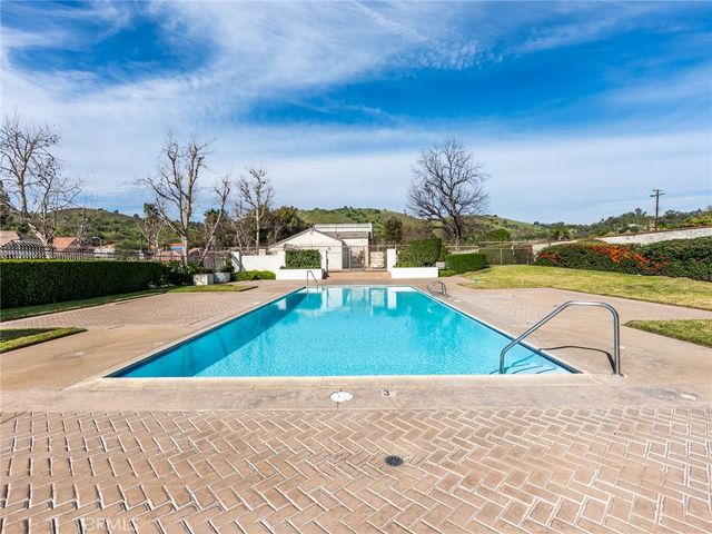 1632 Byron Court, Pomona, CA 91768