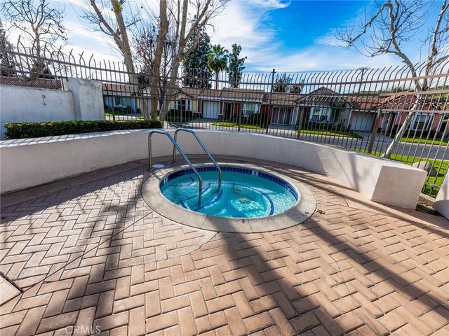 1632 Byron Court, Pomona, CA 91768