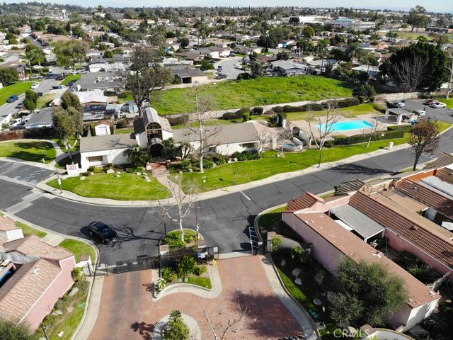 1632 Byron Court, Pomona, CA 91768