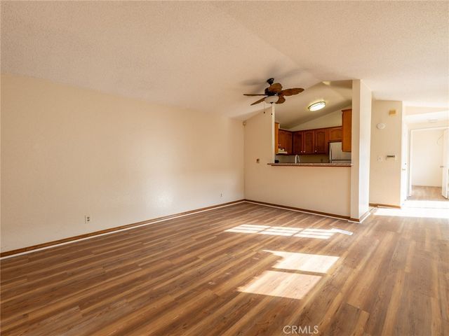 1632 Byron Court, Pomona, CA 91768