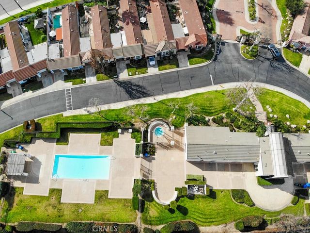 1632 Byron Court, Pomona, CA 91768