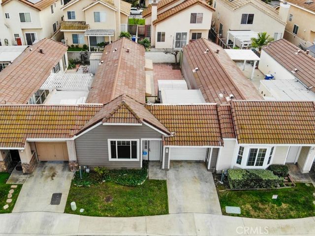 1632 Byron Court, Pomona, CA 91768