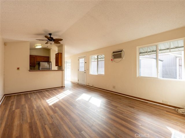 1632 Byron Court, Pomona, CA 91768