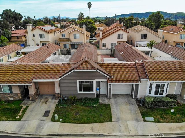 1632 Byron Court, Pomona, CA 91768