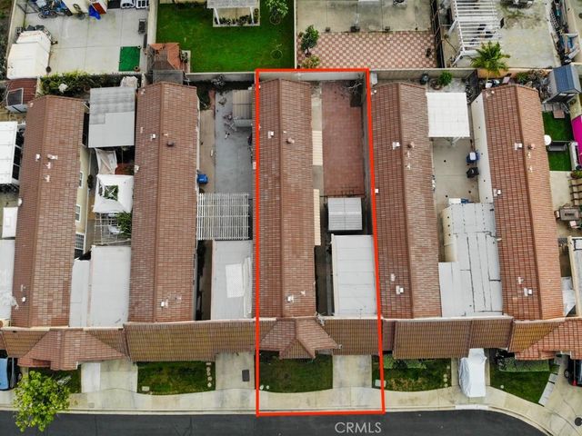 1632 Byron Court, Pomona, CA 91768