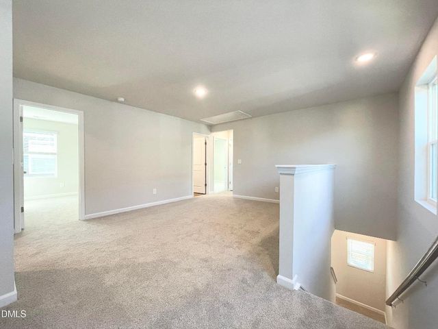 929 Grand Mesa Drive, Garner, NC 27529