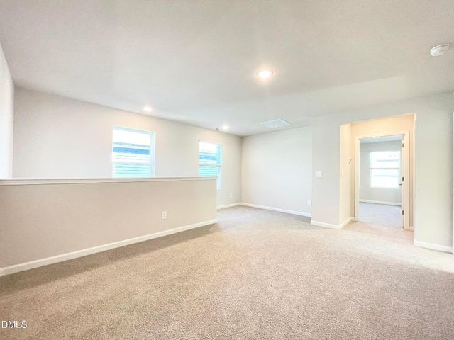 929 Grand Mesa Drive, Garner, NC 27529