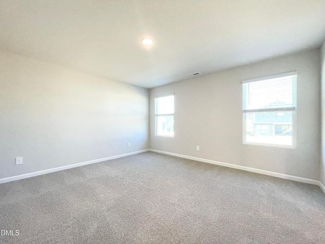 929 Grand Mesa Drive, Garner, NC 27529