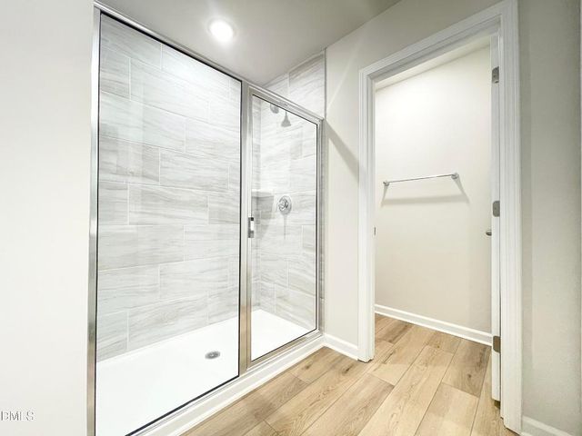 929 Grand Mesa Drive, Garner, NC 27529