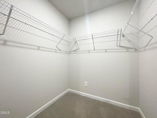 929 Grand Mesa Drive, Garner, NC 27529