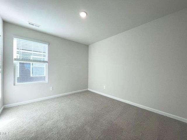 929 Grand Mesa Drive, Garner, NC 27529