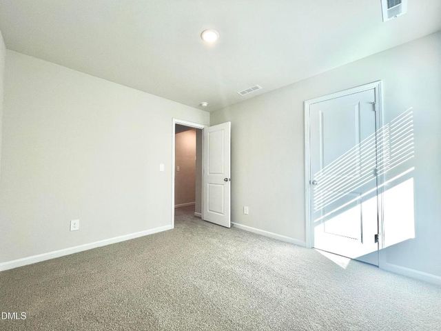 929 Grand Mesa Drive, Garner, NC 27529