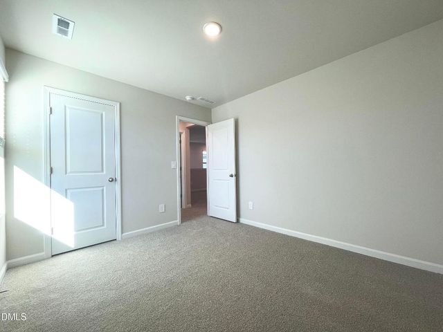 929 Grand Mesa Drive, Garner, NC 27529