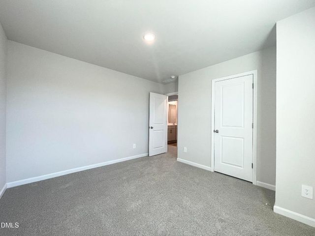 929 Grand Mesa Drive, Garner, NC 27529