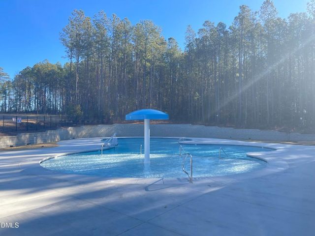 929 Grand Mesa Drive, Garner, NC 27529