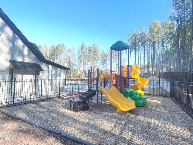 929 Grand Mesa Drive, Garner, NC 27529