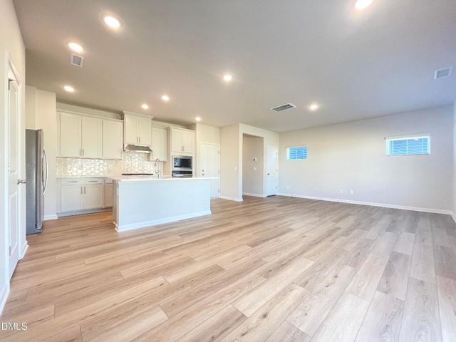 929 Grand Mesa Drive, Garner, NC 27529