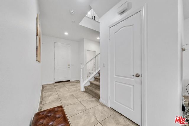 15686 Slowik Court, Fontana, CA 92336