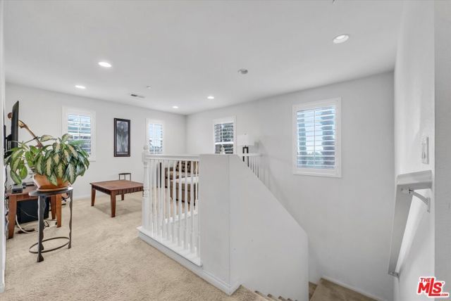 15686 Slowik Court, Fontana, CA 92336