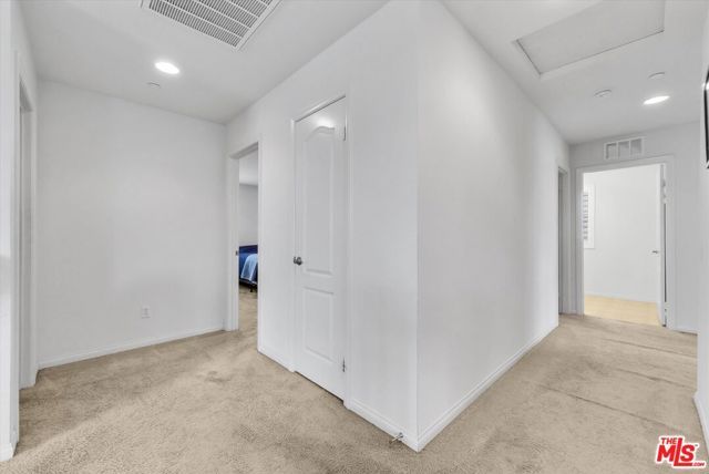 15686 Slowik Court, Fontana, CA 92336