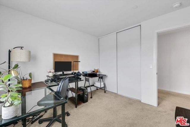 15686 Slowik Court, Fontana, CA 92336