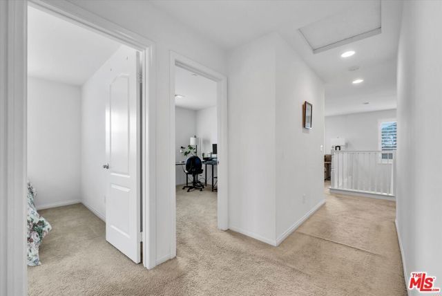 15686 Slowik Court, Fontana, CA 92336