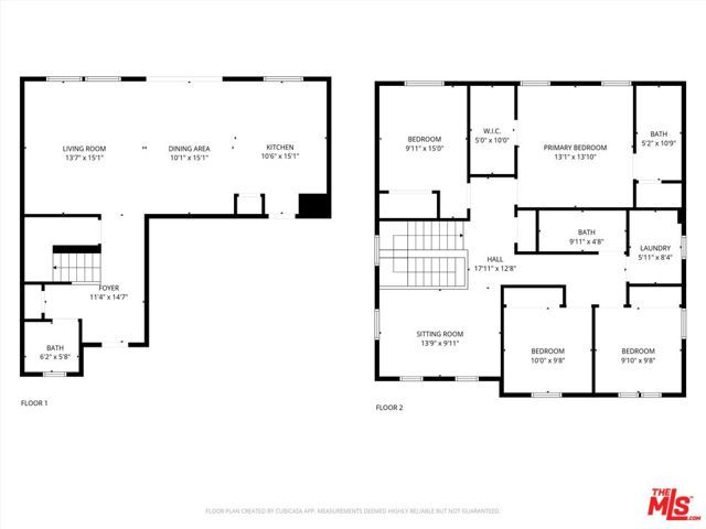 15686 Slowik Court, Fontana, CA 92336