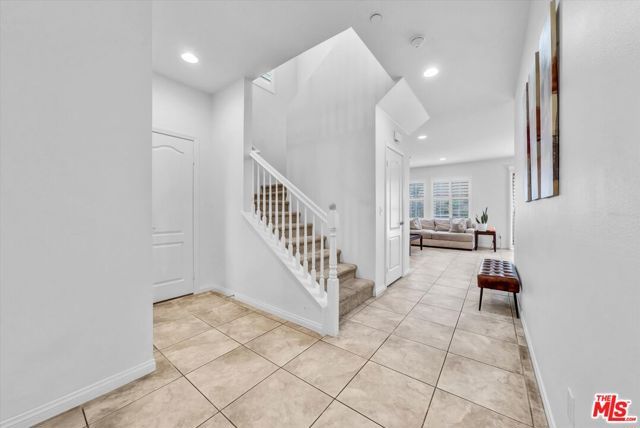 15686 Slowik Court, Fontana, CA 92336